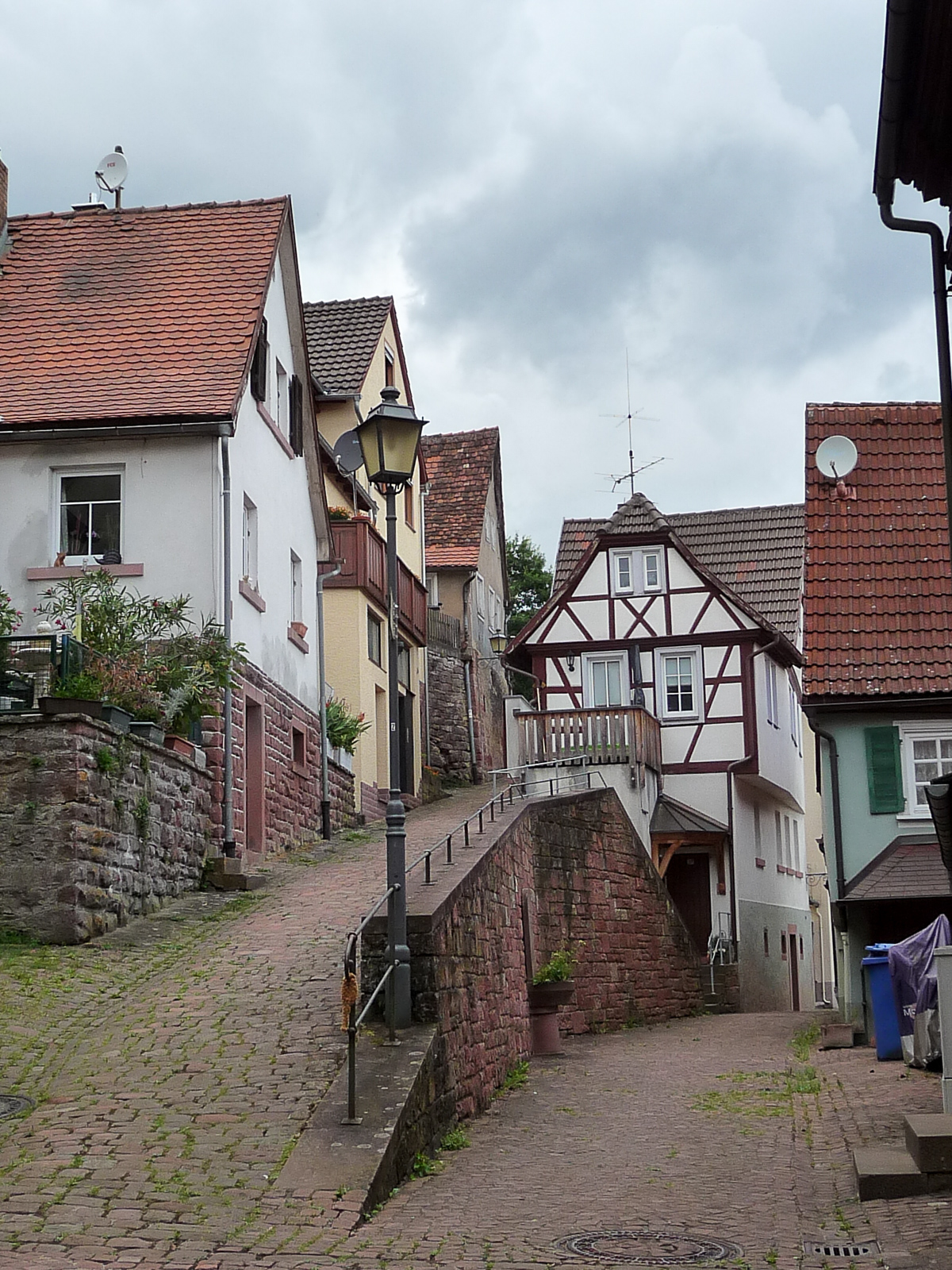 Rothenfels