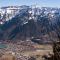 Interlaken