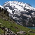 Oeschinensee