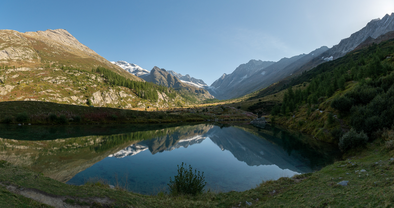 Grundsee