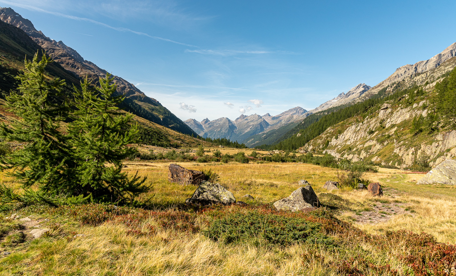 Lötschental