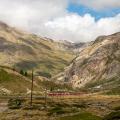 Via Albula