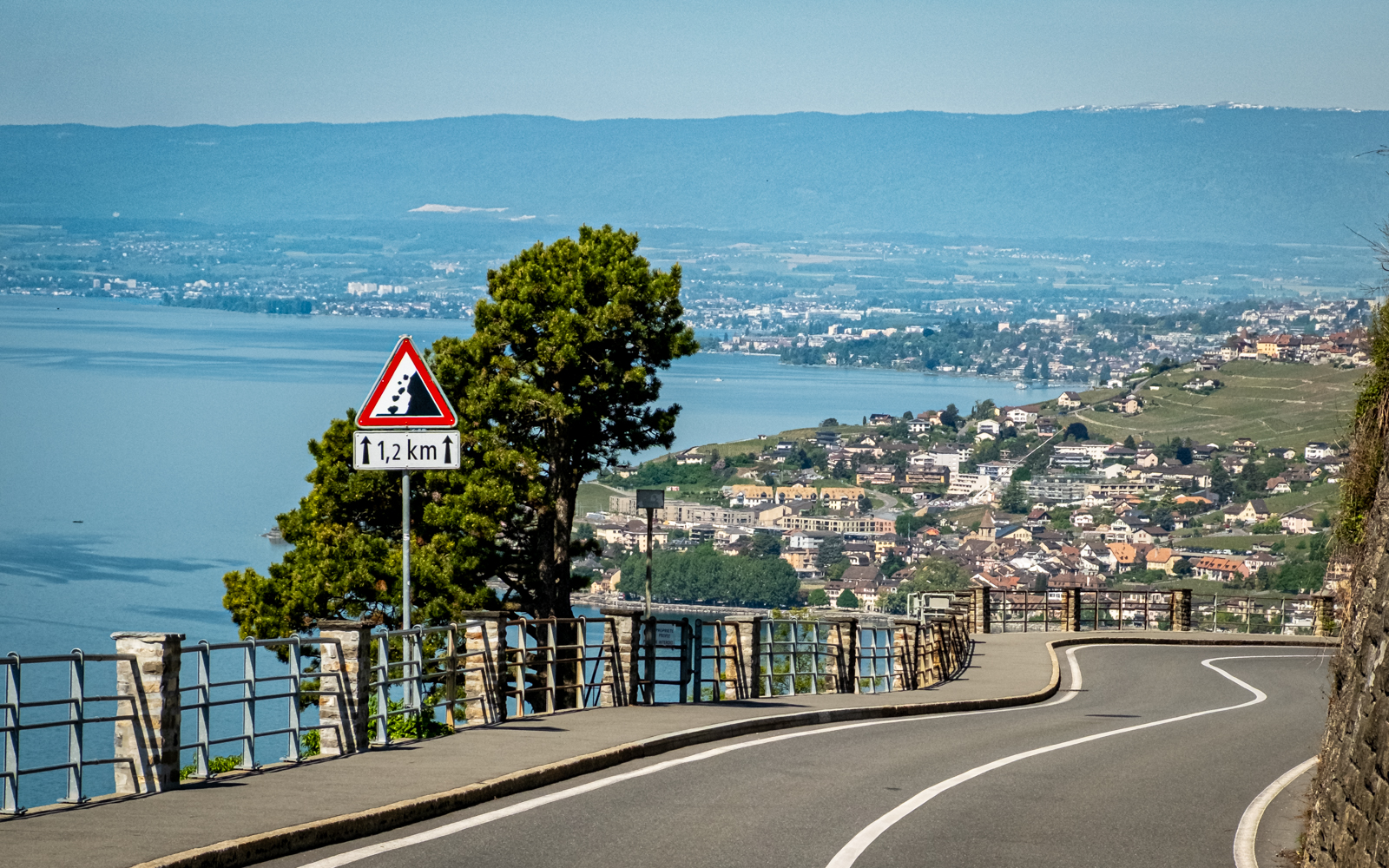 Featured image of post Die Herzroute