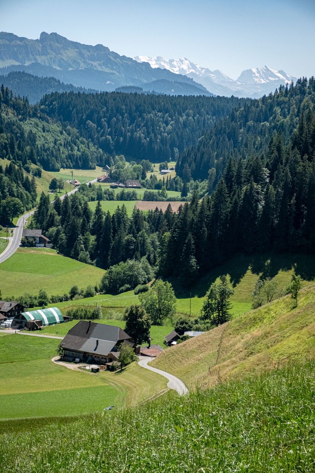 Bei Röthenbach