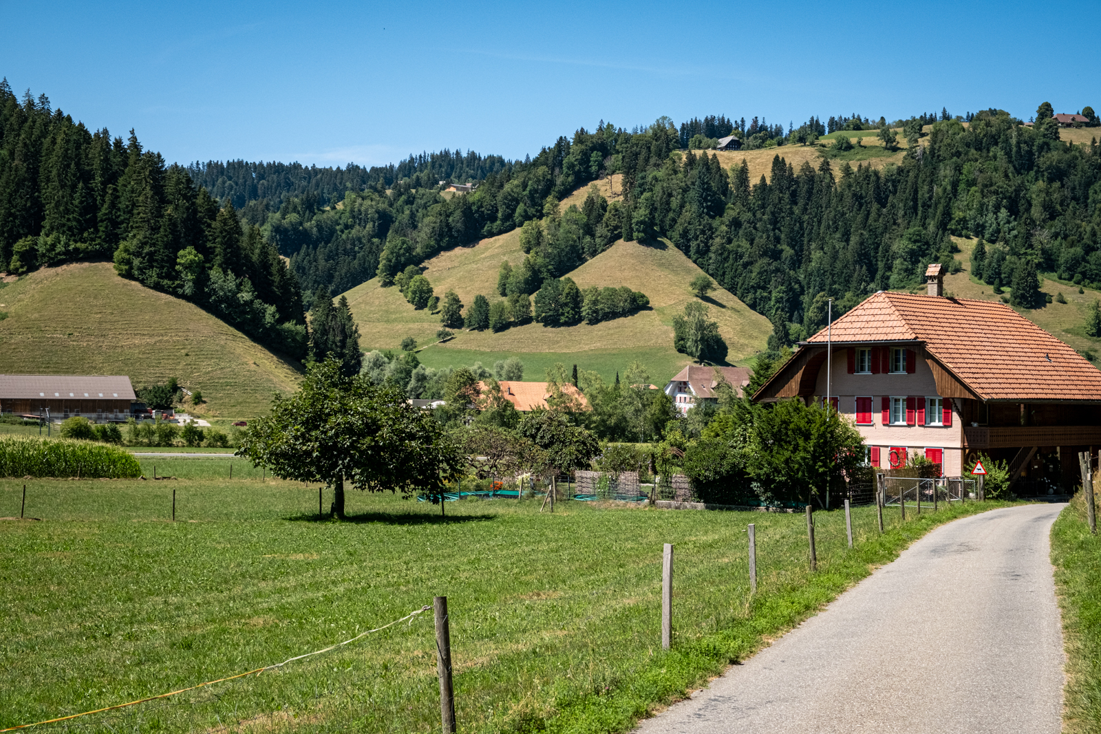 Im Emmental