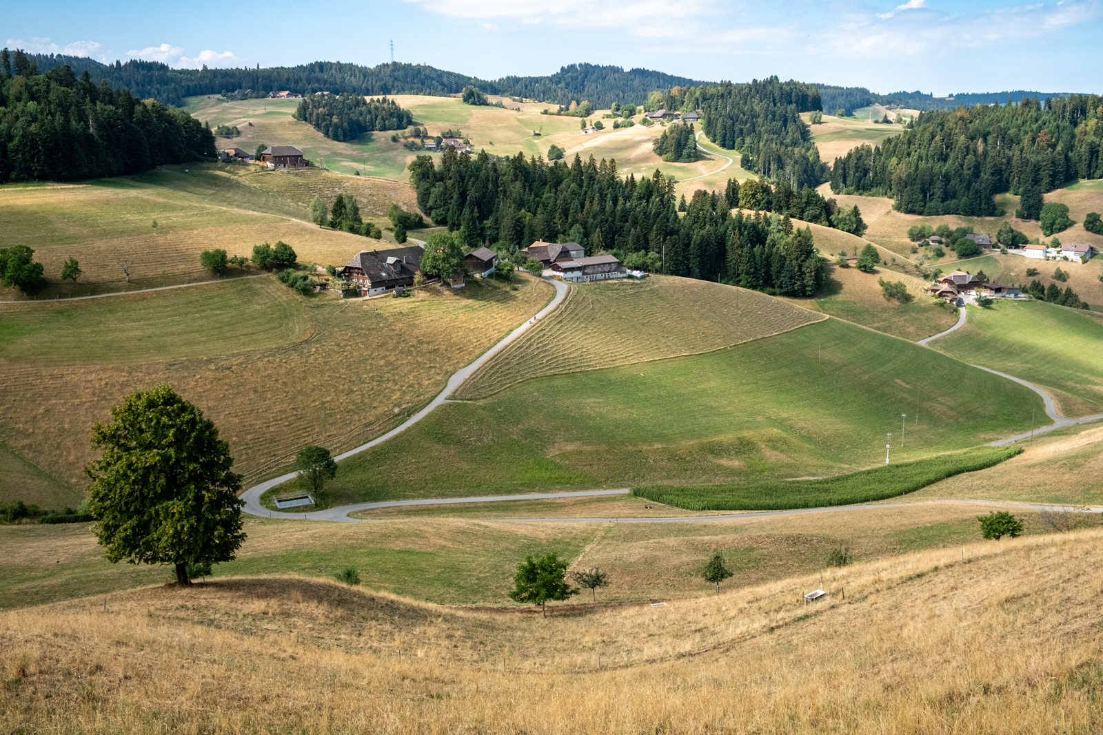 Im Emmental