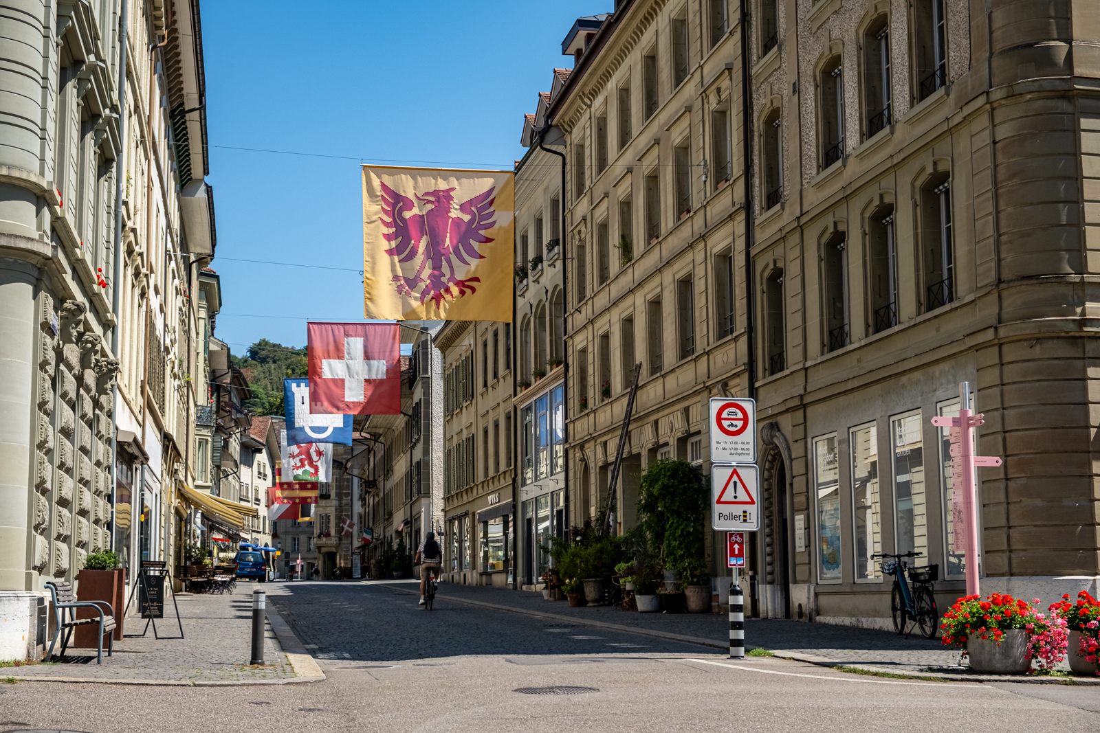Burgdorf