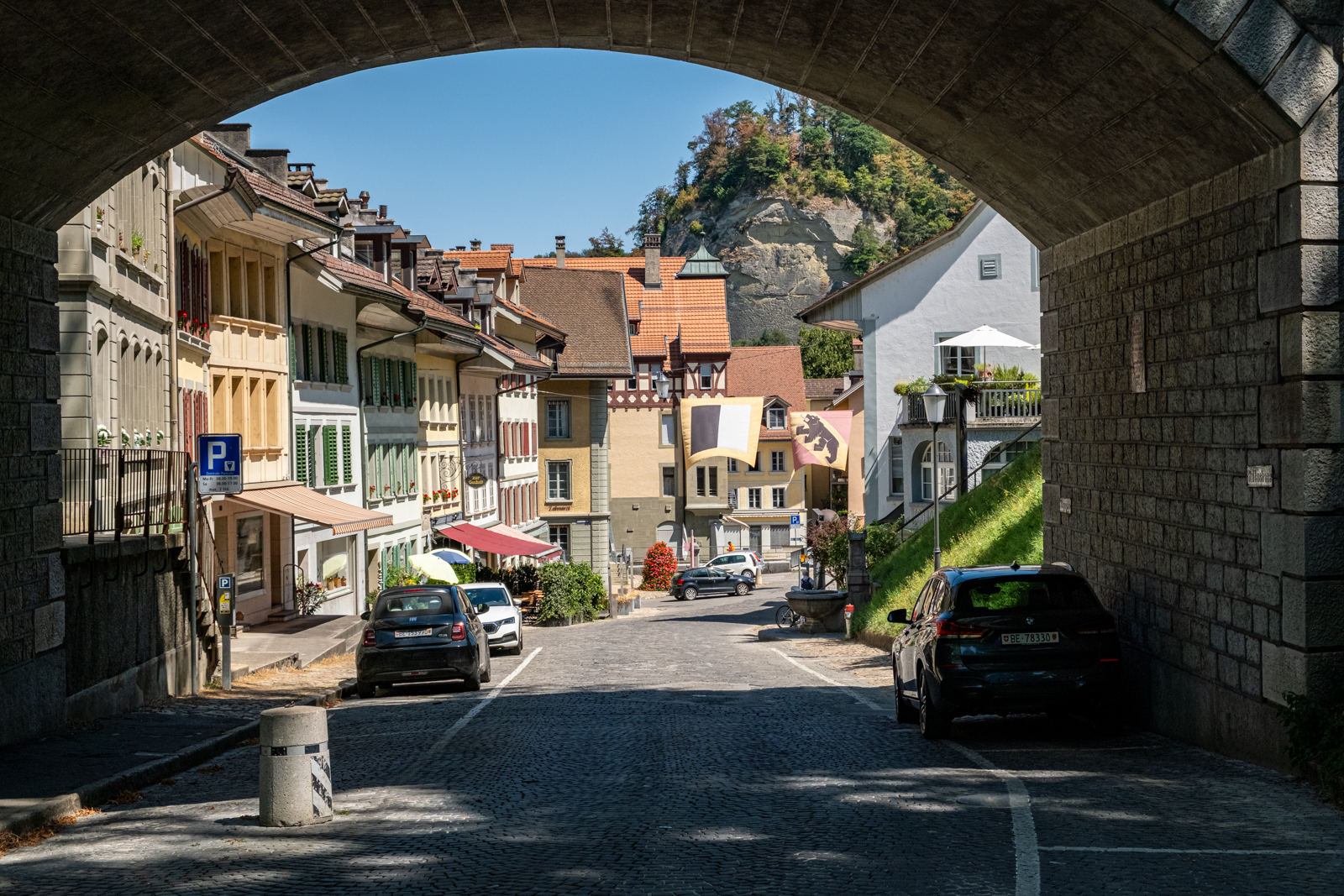 Burgdorf