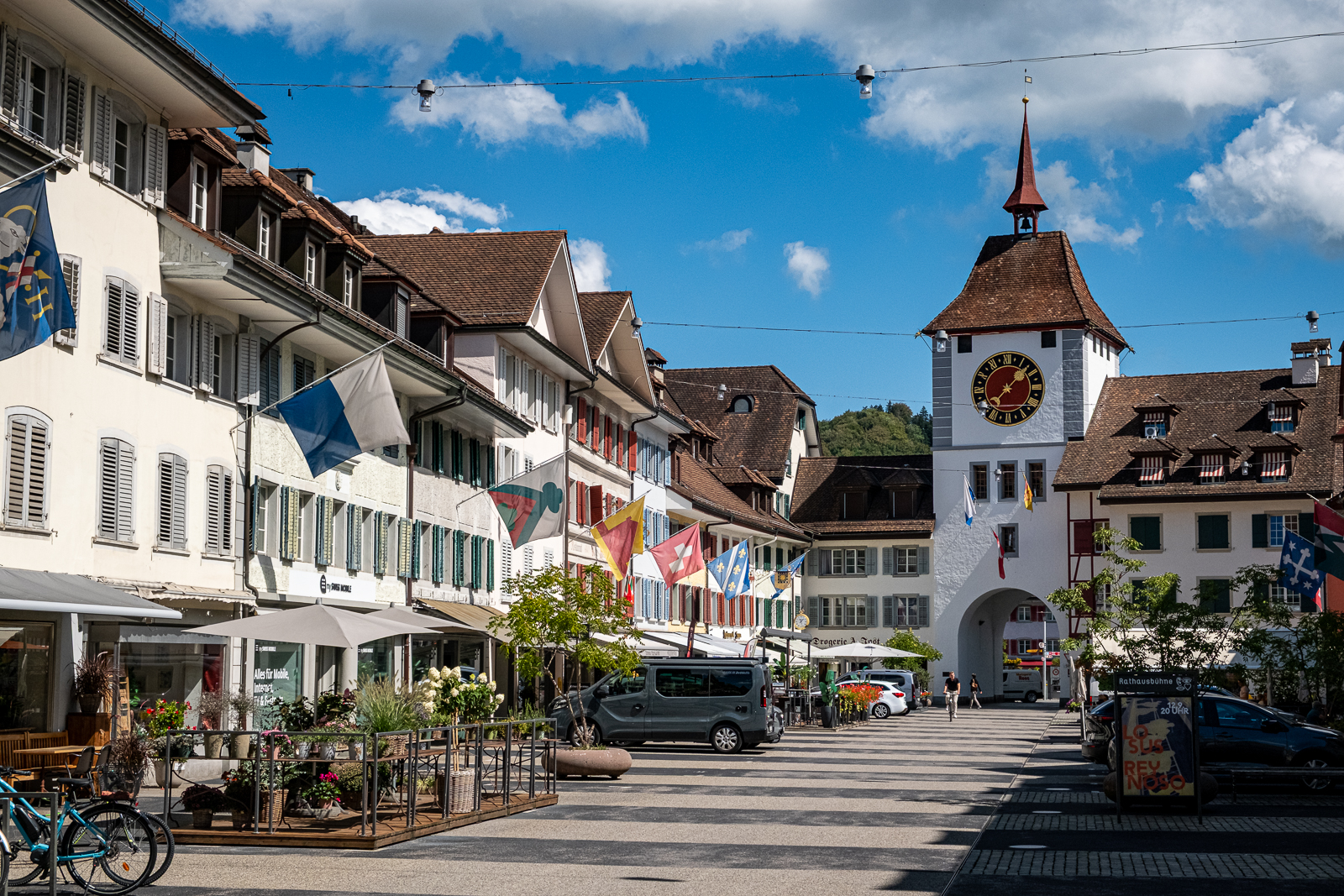 Willisau